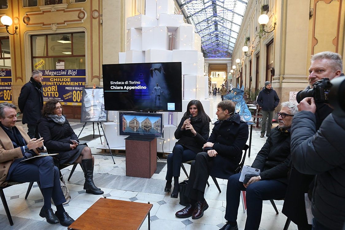 Capodanno Torino 2019_106.jpg